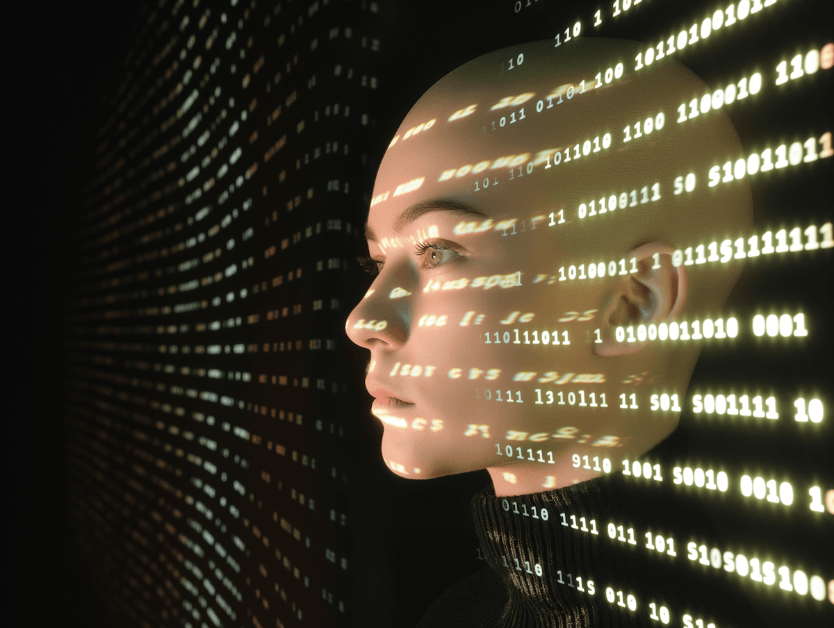 Top 5 Trends in Machine Learning for 2025-2026